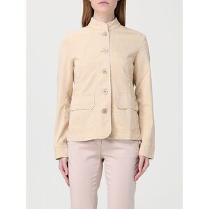 Mason's Jacket Woman Milk